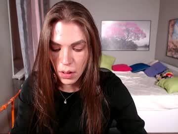 linabest chaturbate