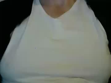 lindaplay1981 chaturbate