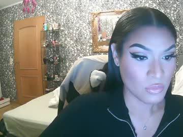 liquidpearls chaturbate