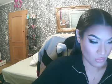 liquidpearls chaturbate