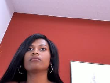 lissabrown chaturbate