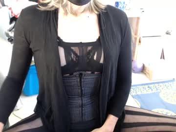 loki_lust chaturbate