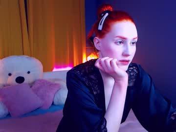 lolagoldx chaturbate