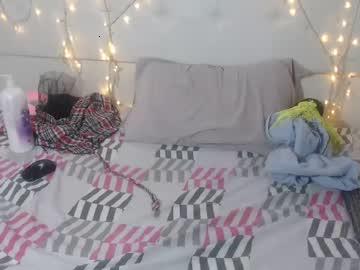 lovely_tamara chaturbate