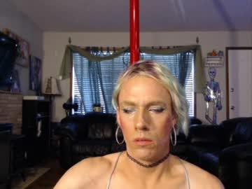 luci_fur_star chaturbate