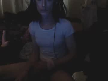 lunaxdoll chaturbate