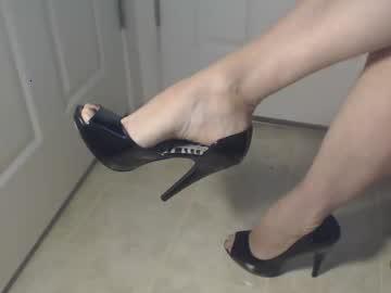 luvmyheels91 chaturbate