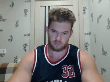 magicmax2017 chaturbate