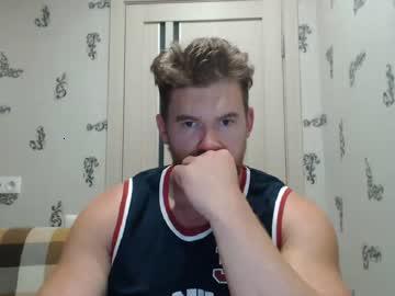 magicmax2017 chaturbate