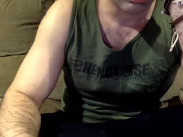 man0000xxx7 chaturbate