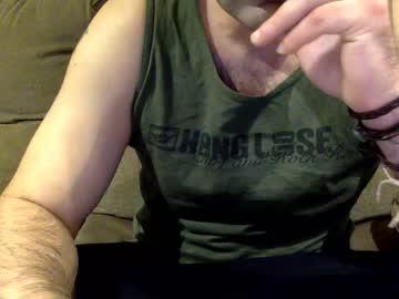 man0000xxx7 chaturbate