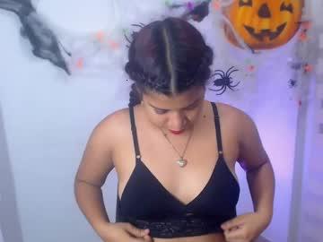 maria_madridd chaturbate