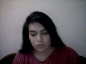 marissa_rose chaturbate