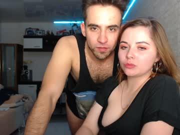 markeve1 chaturbate