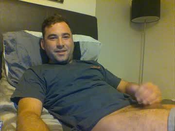 mart199 chaturbate