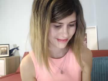 mason_eva chaturbate