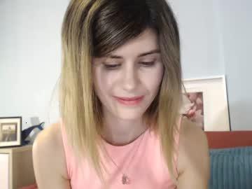 mason_eva chaturbate