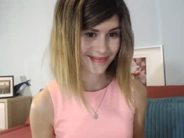 mason_eva chaturbate