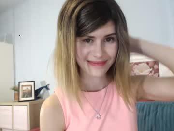 mason_eva chaturbate