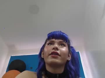 mattelx69 chaturbate