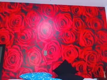 mia_rose2000 chaturbate