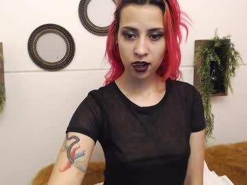 miabubblegum chaturbate