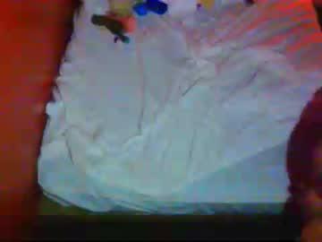 microskirt469 chaturbate