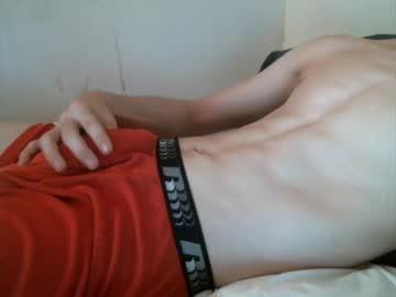 mike12567 chaturbate