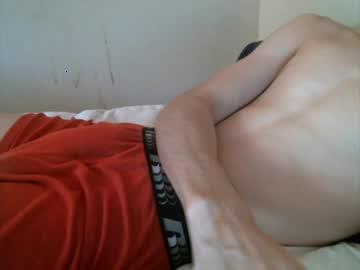 mike12567 chaturbate