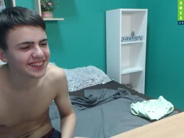 mila_steve chaturbate