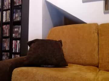 milllf_in_town987_1 chaturbate