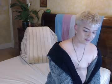 milocosmo chaturbate