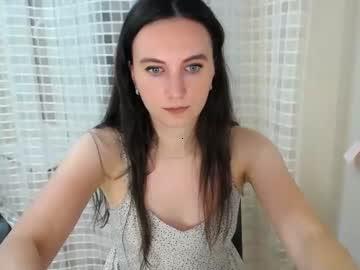 ministry_of_affairs chaturbate