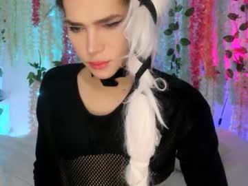 misskatyfoxxx chaturbate