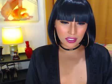 misstreslove2cum chaturbate