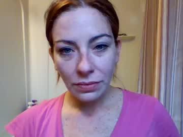 mollymcguire chaturbate