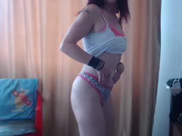 mrssofia_xxx chaturbate