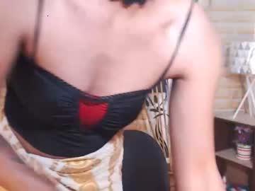 msnineinchcockx chaturbate