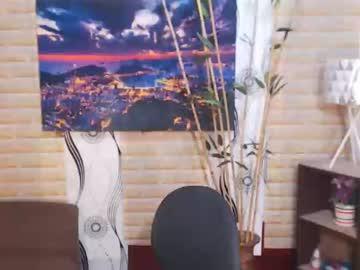 msnineinchcockx chaturbate