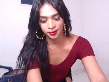 nahomydollxxx chaturbate