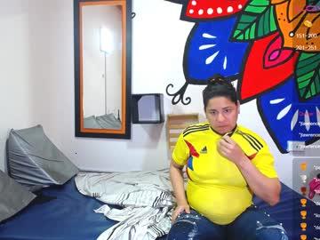 nairobi_s chaturbate