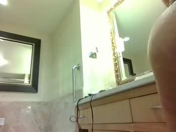 nataliaparizxx chaturbate