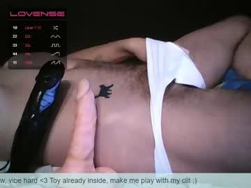 nate482 chaturbate