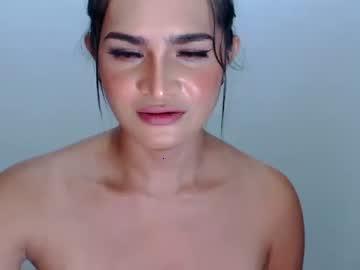 naughtygirl_afina chaturbate