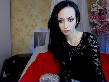 nicole_bree chaturbate