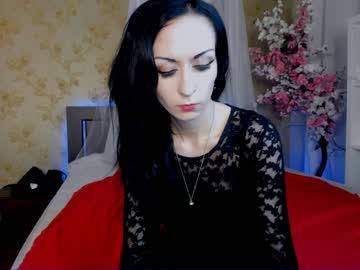 nicole_bree chaturbate