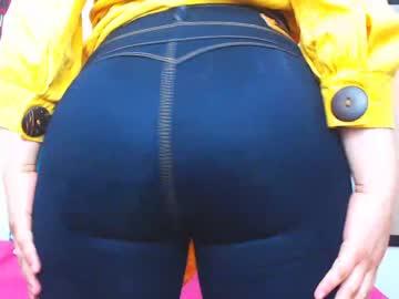 nicolettecute chaturbate