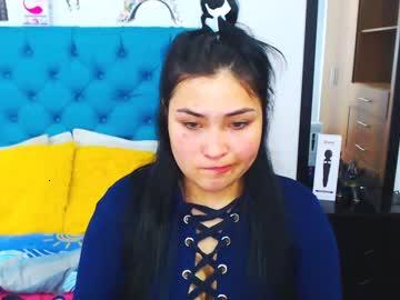 nicolettecute chaturbate