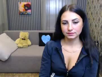 nika_sweet_ chaturbate