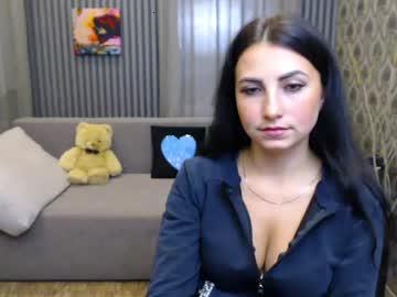 nika_sweet_ chaturbate